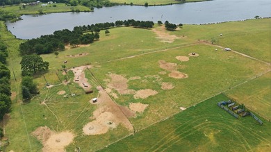 Nestled in the rolling countryside of Henderson County in LaRue - photo 10