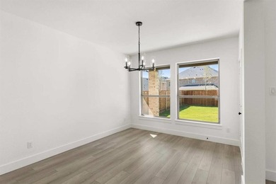 MLS# 21277042 - Built by First Texas Homes - Ready Now! ~ - photo 30