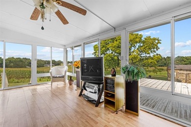 Spacious 4-bedroom, 3.5-bath brick home situated on 2.74+/- - photo 30