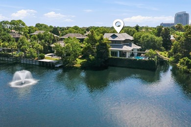 Experience refined coastal living within the prestigious, gated - photo 32