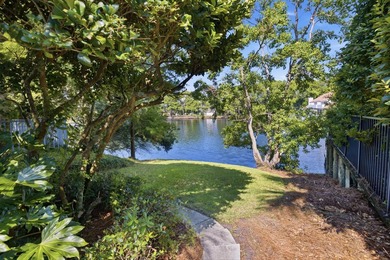 Experience refined coastal living within the prestigious, gated - photo 34