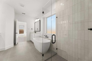 MLS# 21277042 - Built by First Texas Homes - Ready Now! ~ - photo 34