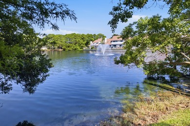 Experience refined coastal living within the prestigious, gated - photo 35