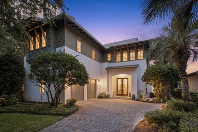 Experience refined coastal living within the prestigious, gated - photo 36