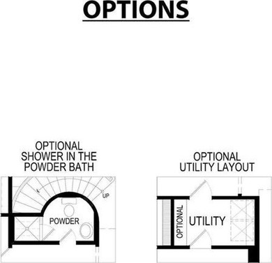 MLS# 21277042 - Built by First Texas Homes - Ready Now! ~ - photo 37