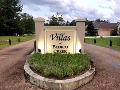 Lake Pontchartrain Lot For Sale in Ponchatoula Louisiana