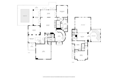 Experience refined coastal living within the prestigious, gated - photo 42