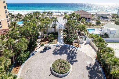 Experience refined coastal living within the prestigious, gated - photo 43