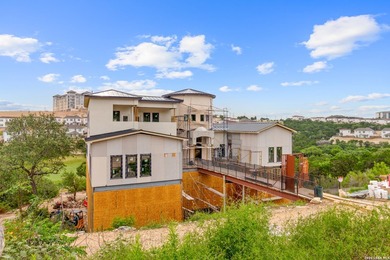 An incredible opportunity to bring your dream home to life in - photo 3