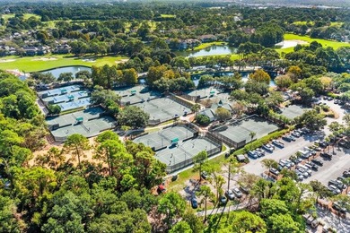 Experience refined coastal living within the prestigious, gated - photo 46