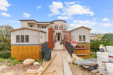 An incredible opportunity to bring your dream home to life in - photo 8