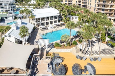 Experience refined coastal living within the prestigious, gated - photo 49
