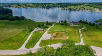 A slice of heaven overlooking Sundown Lake! This 2+ acre - photo 3