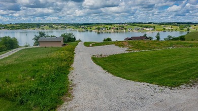 A slice of heaven overlooking Sundown Lake! This 2+ acre - photo 6