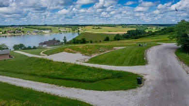 A slice of heaven overlooking Sundown Lake! This 2+ acre - photo 7