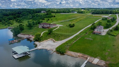 A slice of heaven overlooking Sundown Lake! This 2+ acre - photo 8