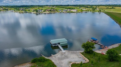 A slice of heaven overlooking Sundown Lake! This 2+ acre - photo 9
