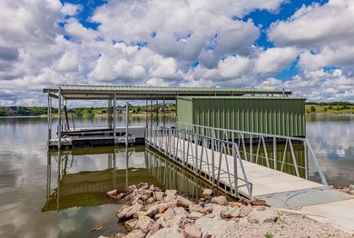 A slice of heaven overlooking Sundown Lake! This 2+ acre - photo 10