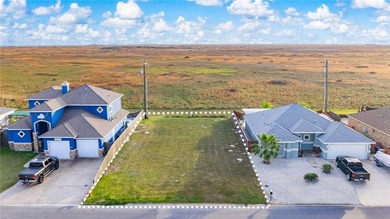 Discover the perfect setting for your dream Coastal home on - photo 1