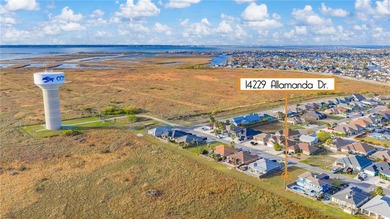 Discover the perfect setting for your dream Coastal home on - photo 3