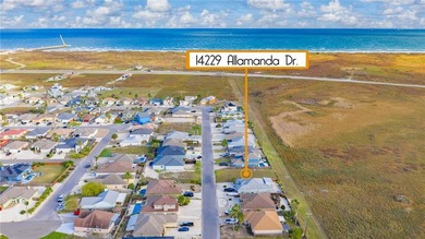 Discover the perfect setting for your dream Coastal home on - photo 4