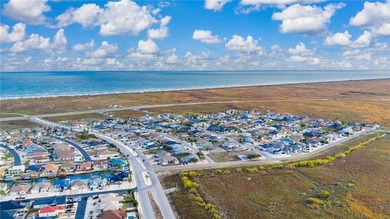 Discover the perfect setting for your dream Coastal home on - photo 5