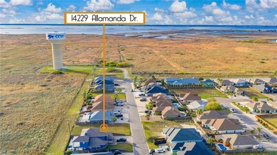 Discover the perfect setting for your dream Coastal home on - photo 7