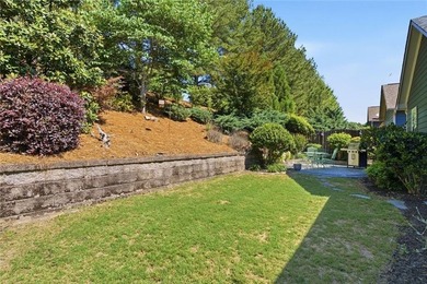 Welcome to 216 Providence Lane in the popular River Green - photo 7