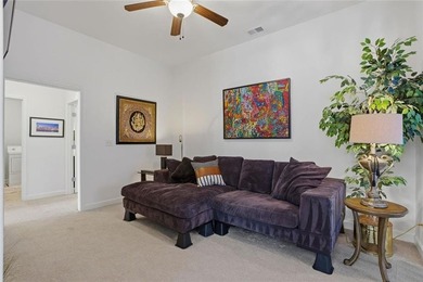 Welcome to 216 Providence Lane in the popular River Green - photo 9