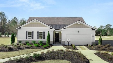 Lake Oconee Home For Sale in Buckhead Georgia