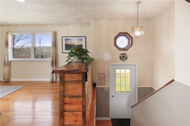 A rare offering where privacy, beauty, and functionality come - photo 6