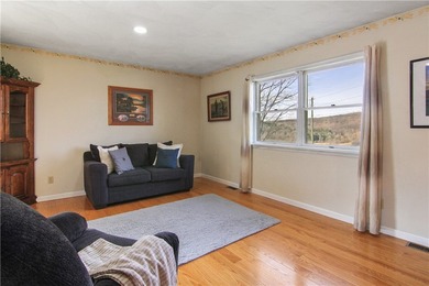 A rare offering where privacy, beauty, and functionality come - photo 7