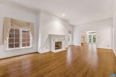 Sought-after Ednam location within walking distance to the - photo 11