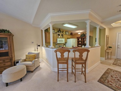 Wow is what you will say when you enter this beautiful