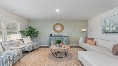 This thoughtfully designed one level home is one of our most - photo 11