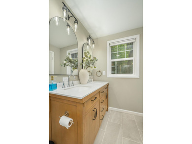 Welcome to 17365 Proper Road, where modern luxury meets peaceful - photo 11