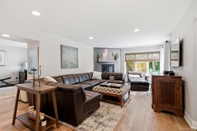 16 Wildwood Ct, East Islip is a stunning 5-bedroom, 4-full - photo 11