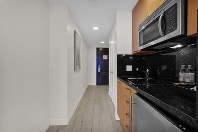 Experience effortless beachfront resort ownership at the Beach - photo 11