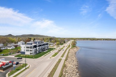 Whether you're looking for an investment property, weekend - photo 11