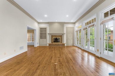 Sought-after Ednam location within walking distance to the - photo 12