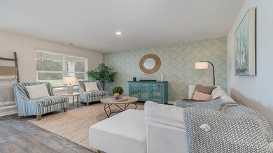 This thoughtfully designed one level home is one of our most - photo 12