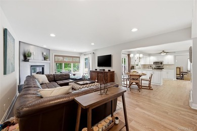 16 Wildwood Ct, East Islip is a stunning 5-bedroom, 4-full - photo 12