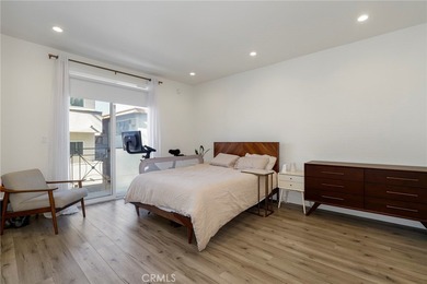 Welcome home to 11723 Goshen Ave #103!! This beautifully