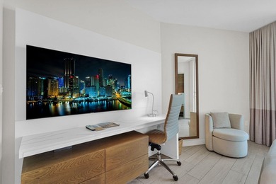 Experience effortless beachfront resort ownership at the Beach - photo 12