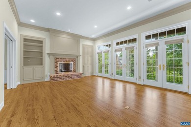 Sought-after Ednam location within walking distance to the - photo 13