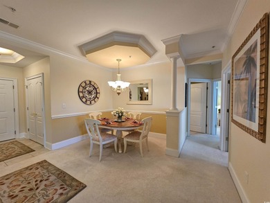 Wow is what you will say when you enter this beautiful