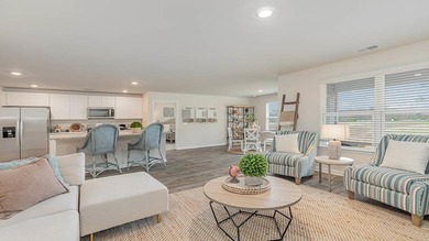 This thoughtfully designed one level home is one of our most - photo 13