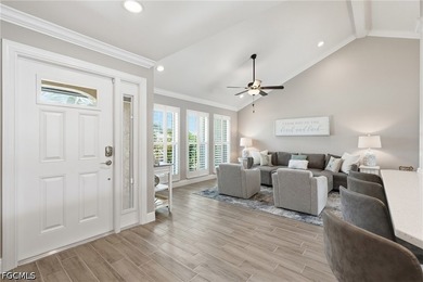 DIRECT GULF ACCESS WITH PRESERVE VIEWS, SOUTHERN EXPOSURE, TWO - photo 13