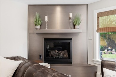 16 Wildwood Ct, East Islip is a stunning 5-bedroom, 4-full - photo 13