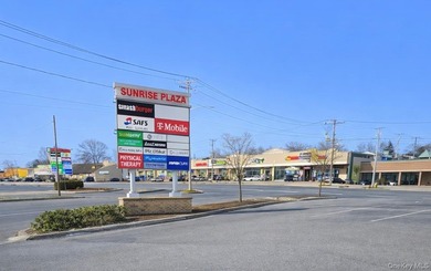 Established Restaurant Business for Sale - Over 60 Years of - photo 3